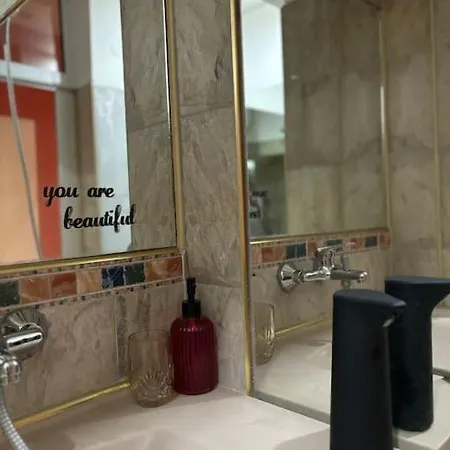 Deluxe Plovdiv